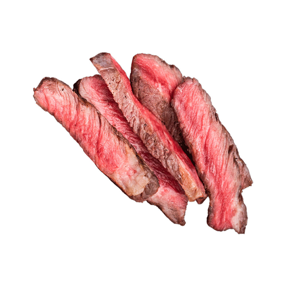 Beef