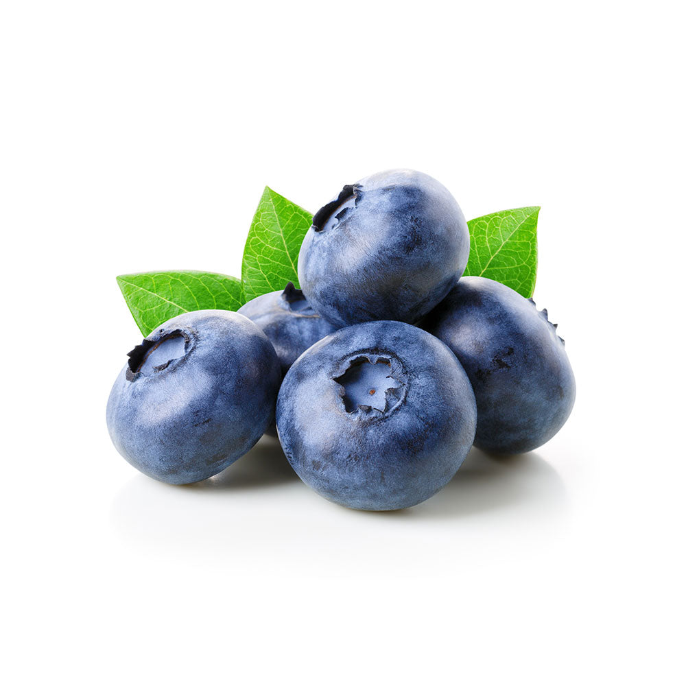 Blueberry