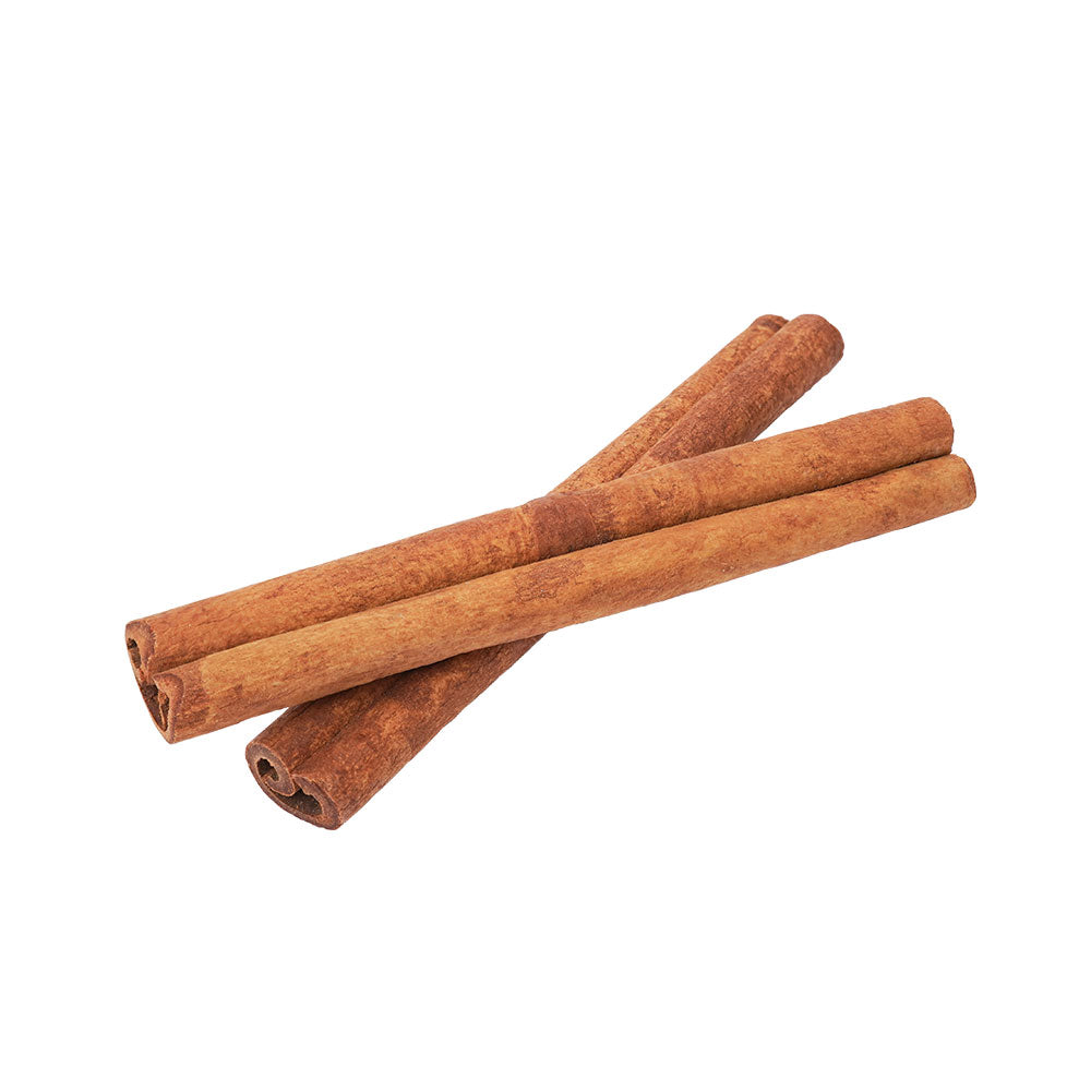 Cinnamon