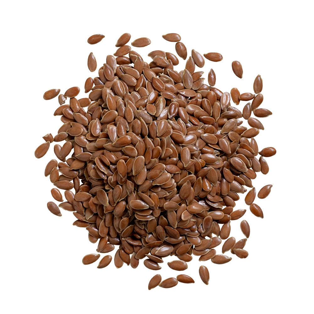 Flax