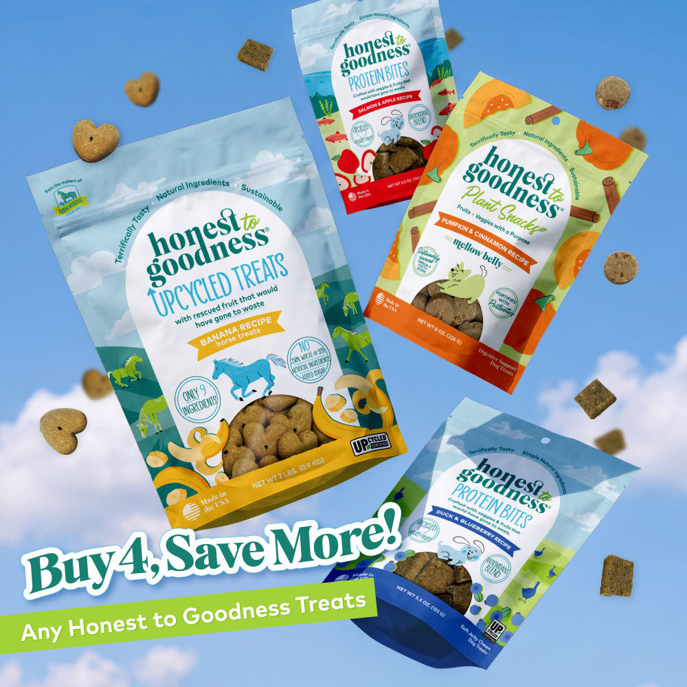 Buy 4, Save More!