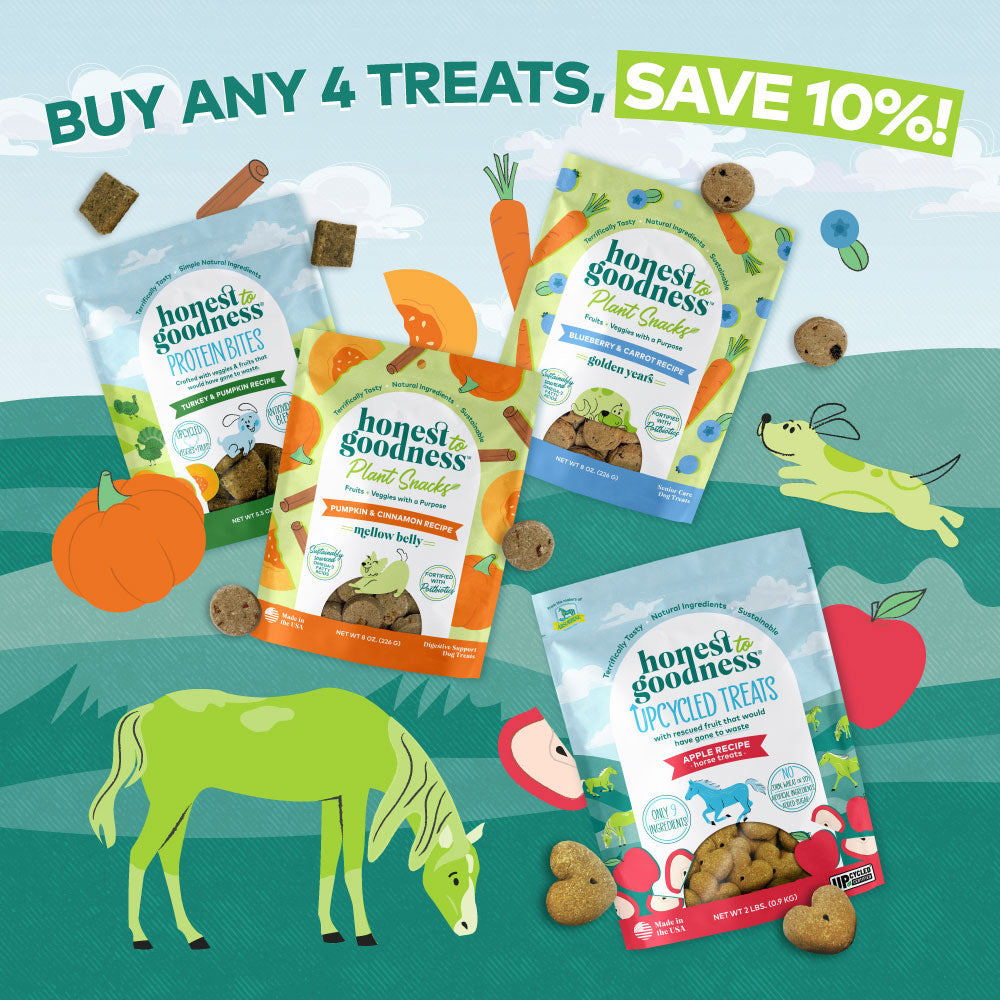 Buy 4, Save More!