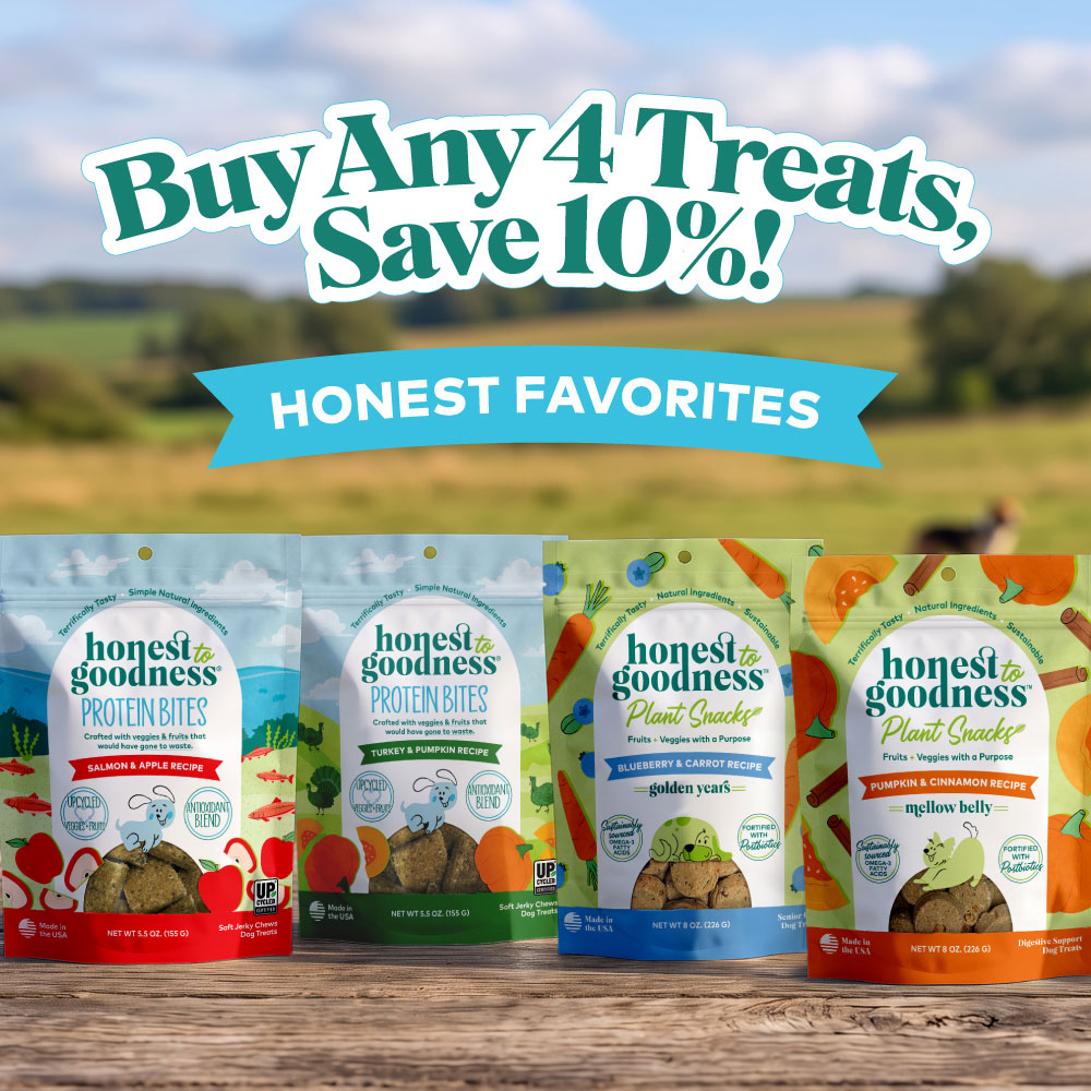 Buy 4, Save More!