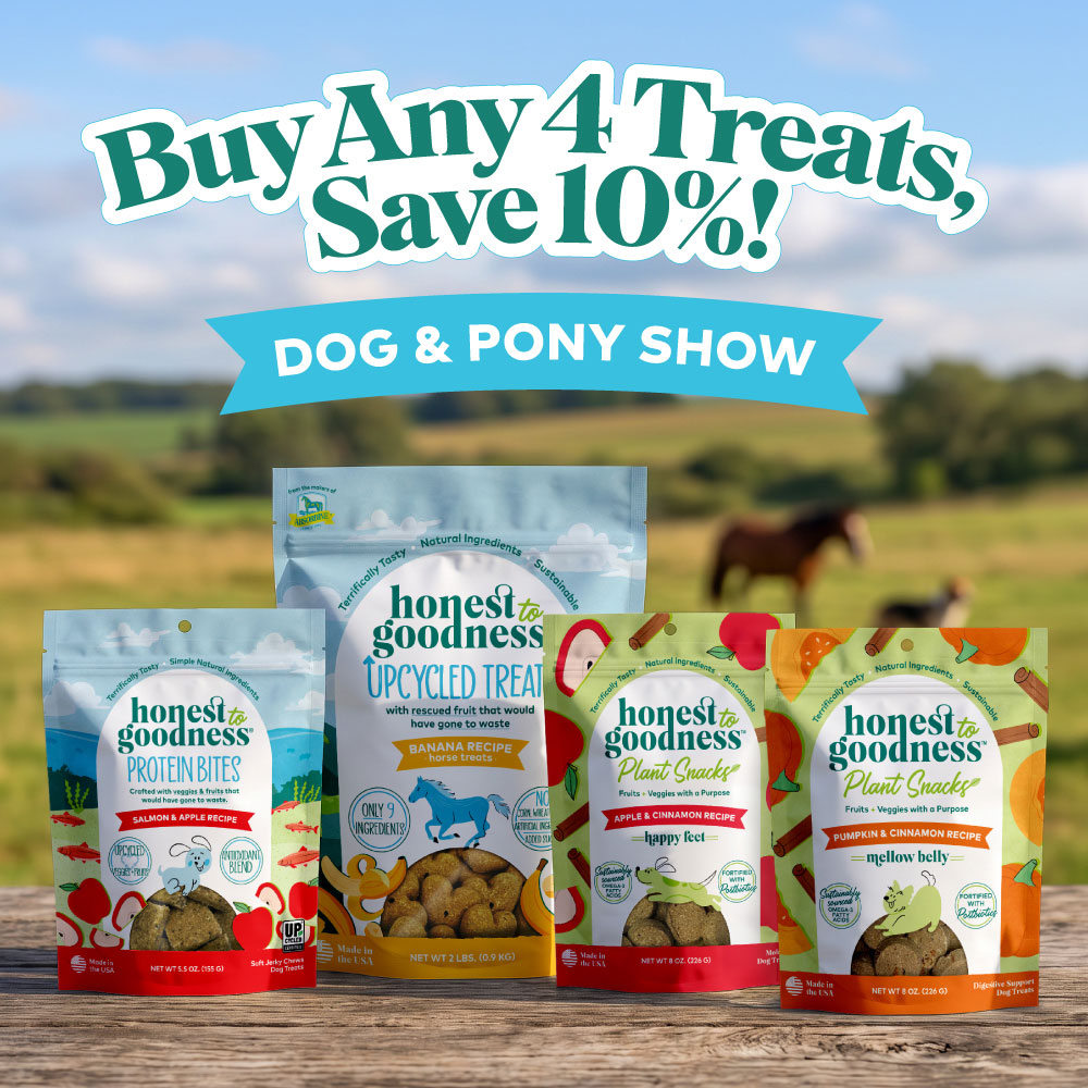 Buy 4, Save More!