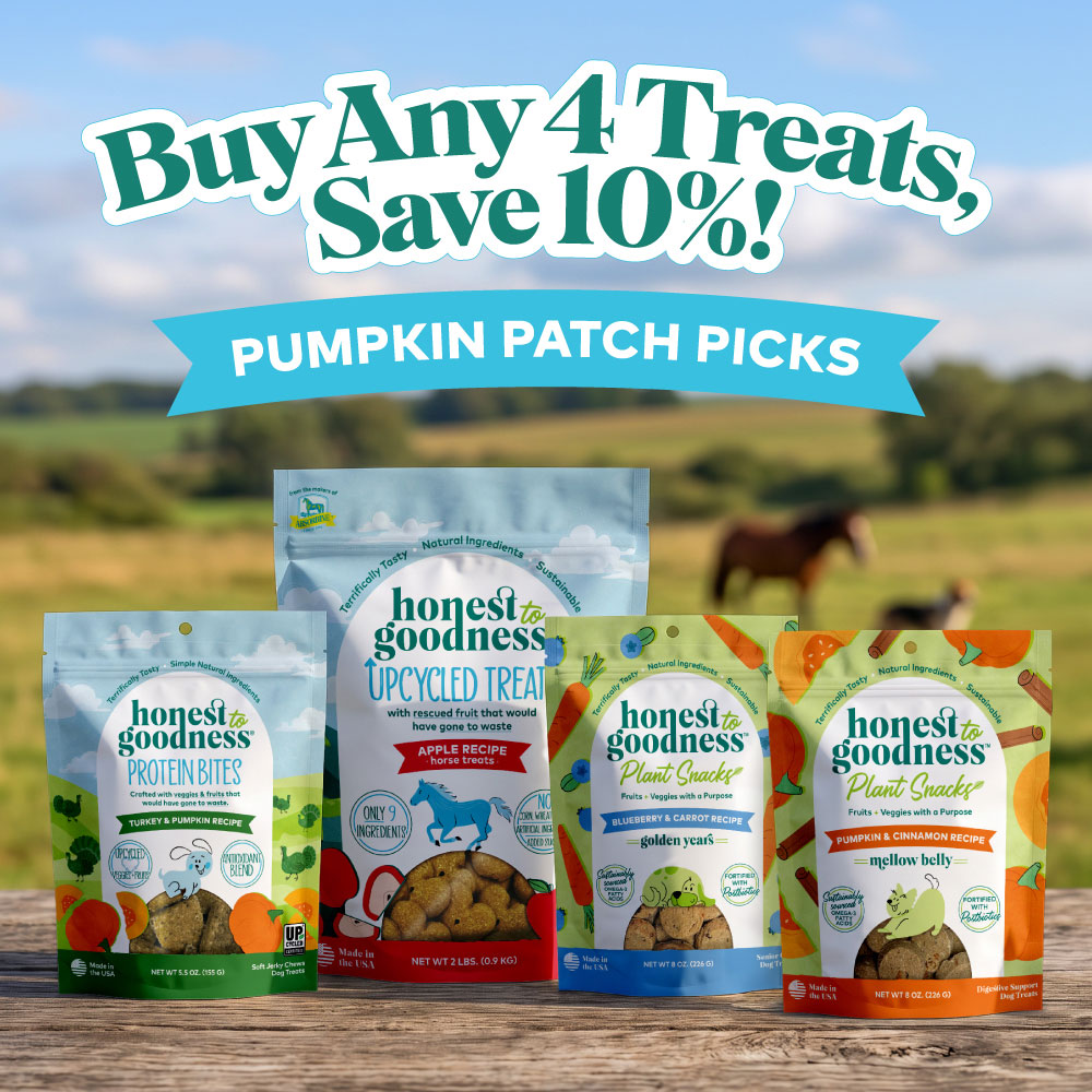 Buy 4, Save More!