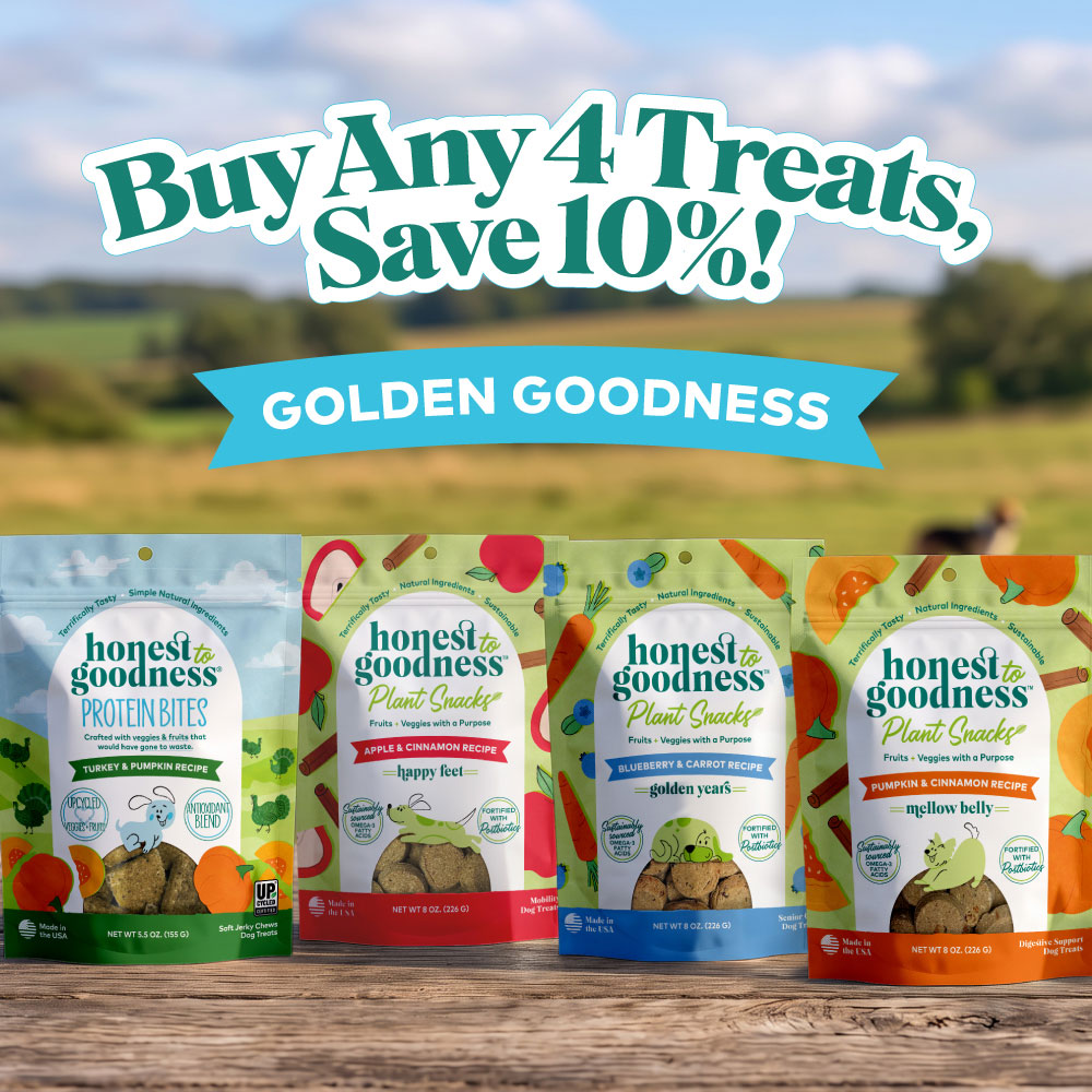 Buy 4, Save More!