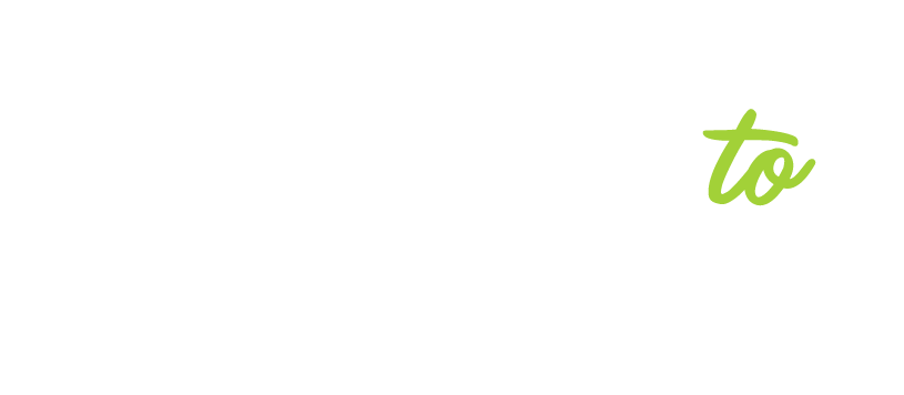 Honest to Goodness homepage navigation logo