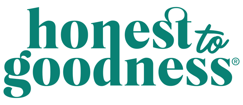 Footer Logo