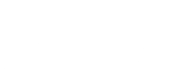 Honest to Goodness