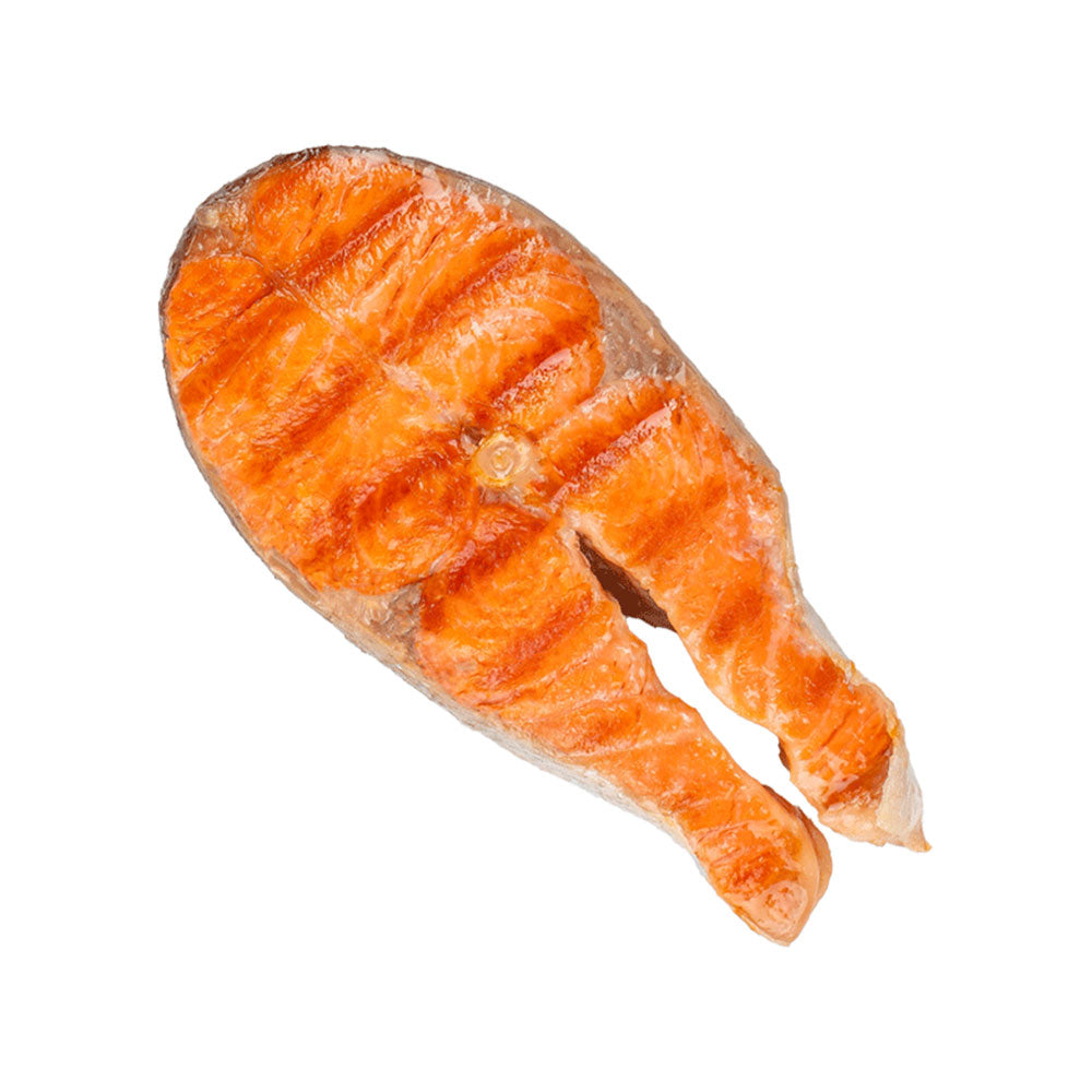 Salmon