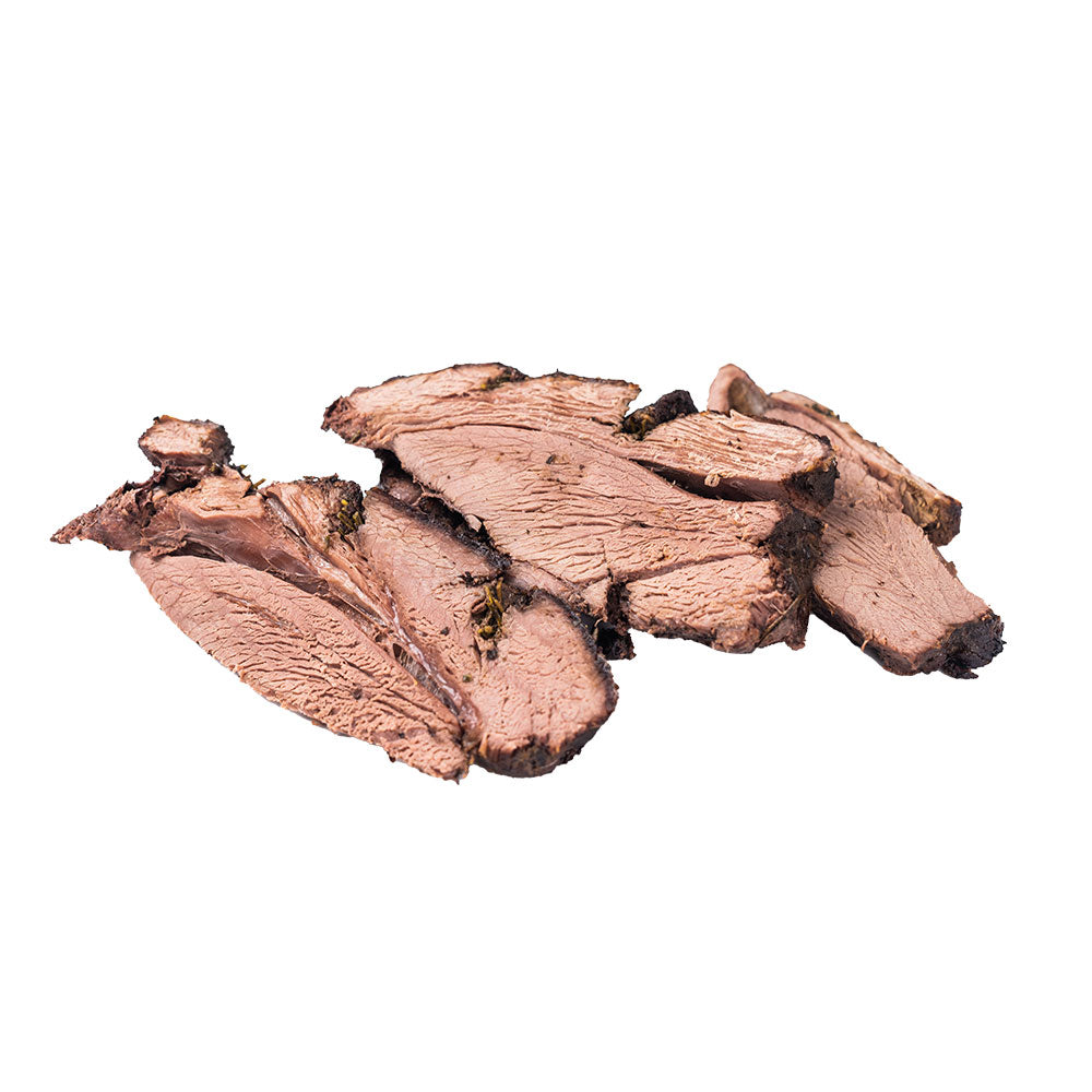 Venison